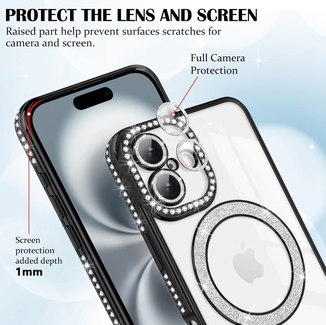 Cover Craze Plain Cases Compatible For Silicon Apple iPhone 16 ( ) Cover Craze Plain Cases Compatible For Silicon Apple iPhone 16 ( )