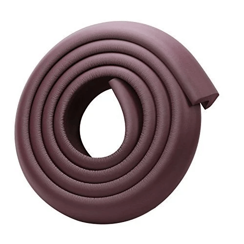     			LOVIO STORE Foam Edge Guard ( 1 pcs )