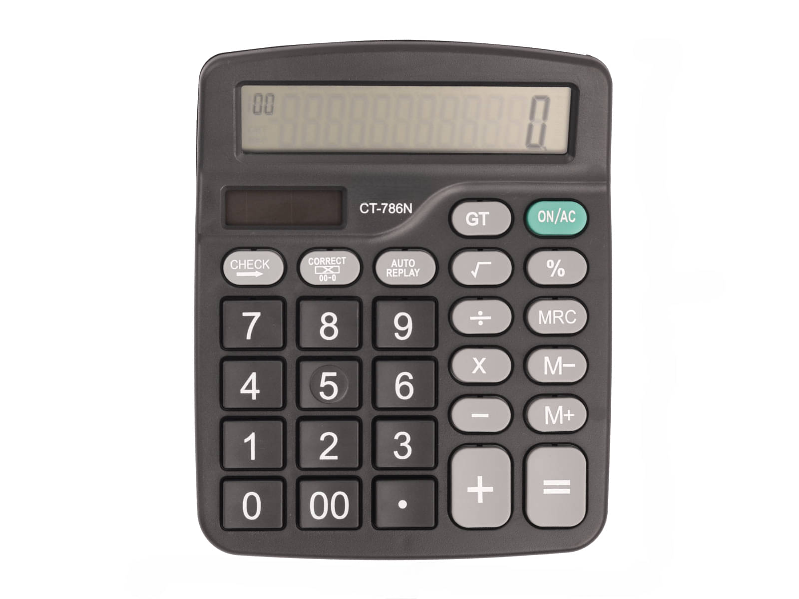 citllzen 12 Digits Basic Calculator citllzen 12 Digits Basic Calculator