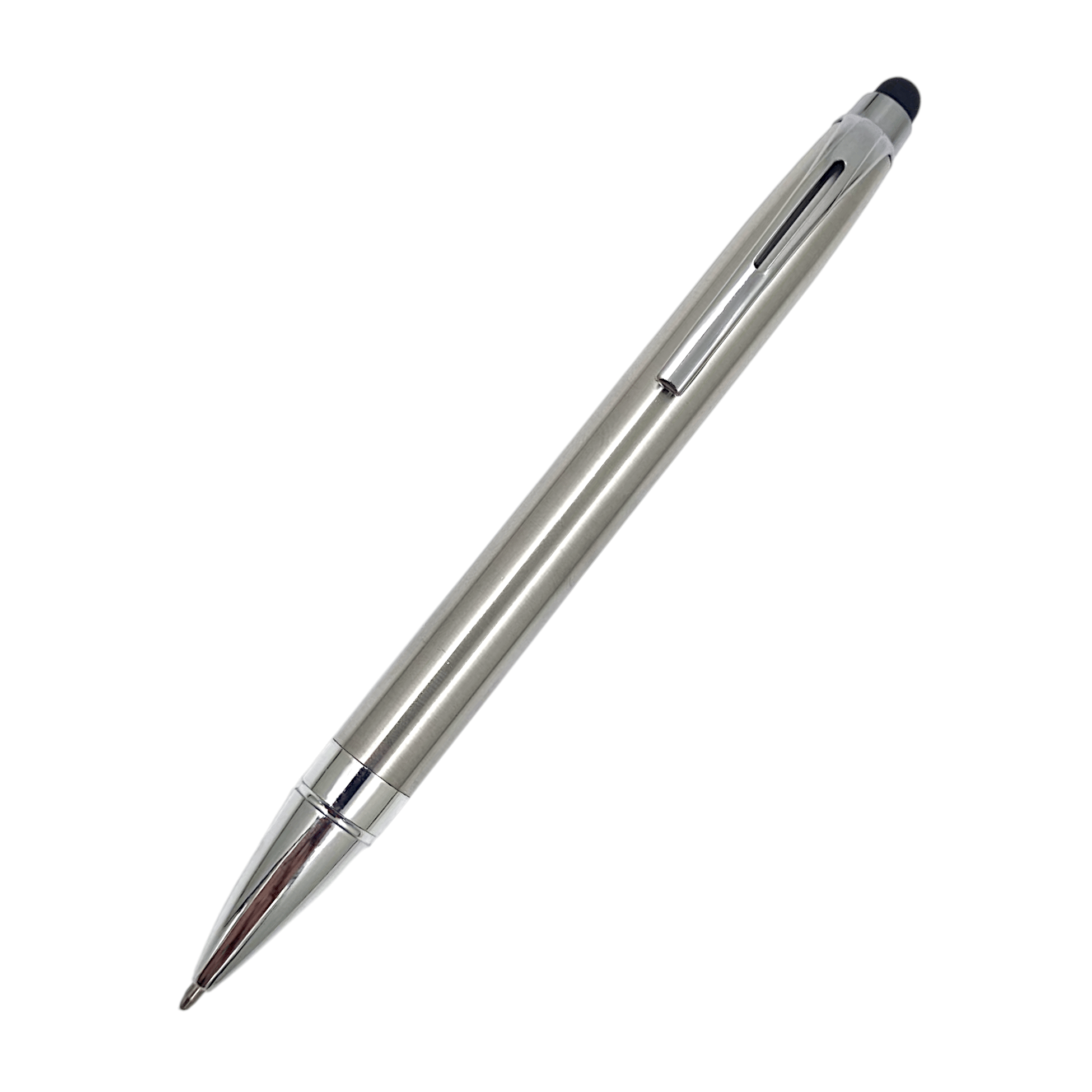 Auteur Blue Ball Pen ( Pack of 1 )