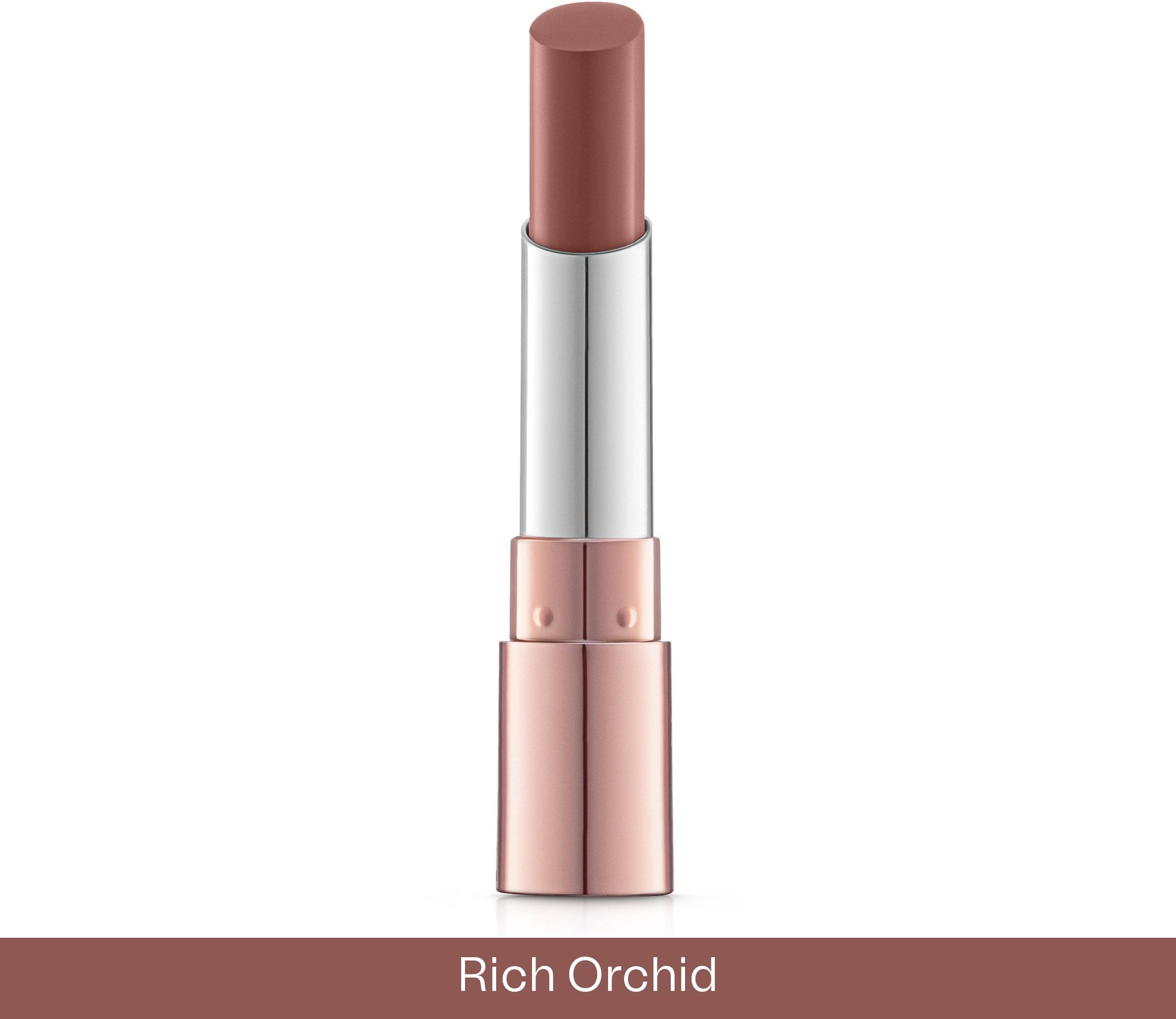     			C.A.L. Red Matte Smudge Free Creme Lipstick ( Pack of 1 )