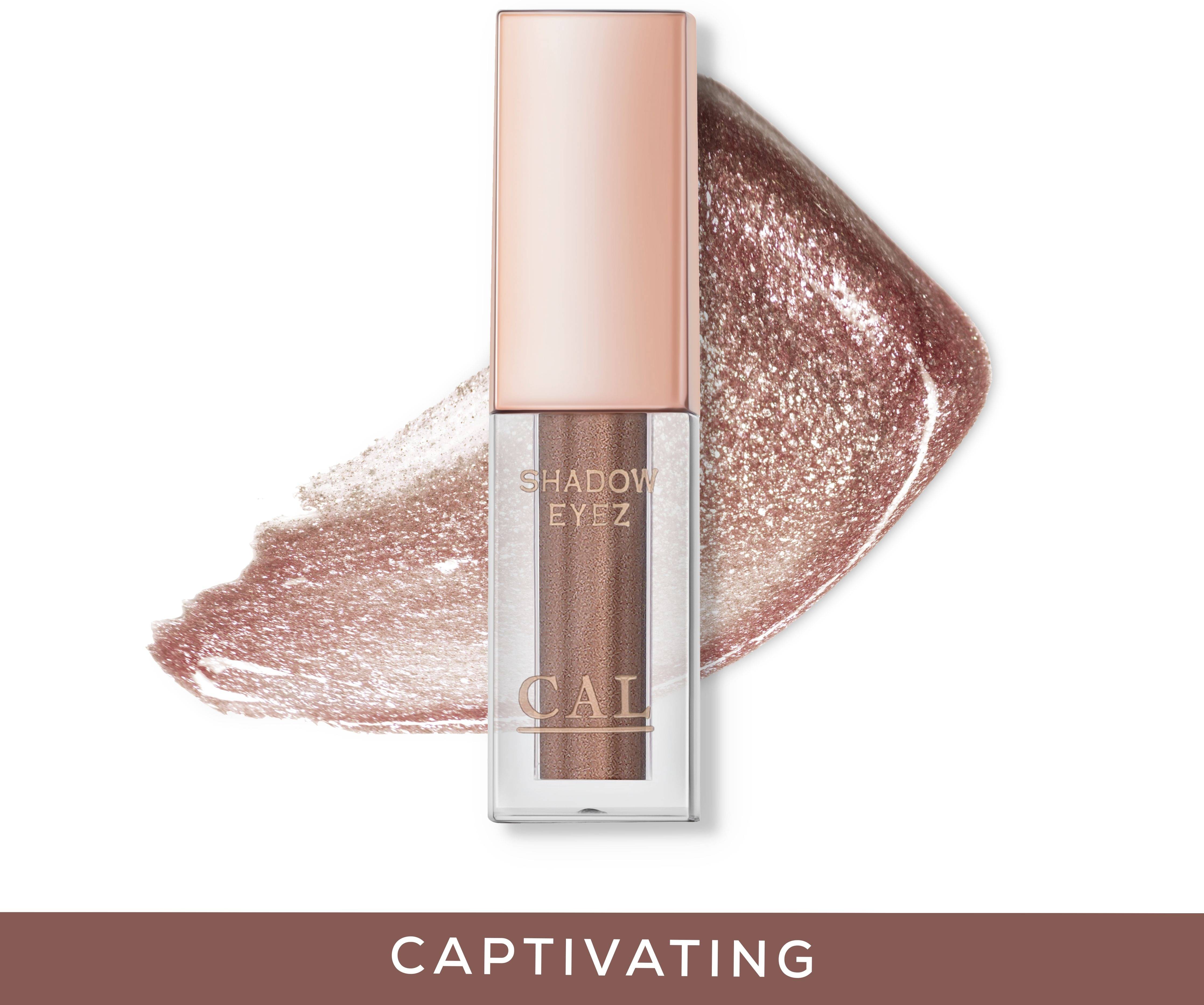     			C.A.L. Red Matte Smudge Free Creme Lipstick ( Pack of 1 )