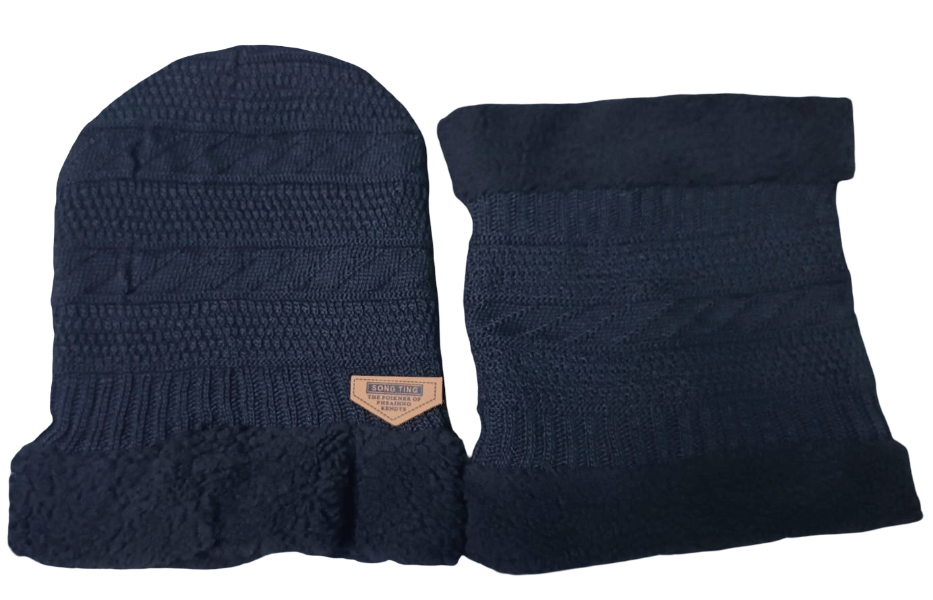 Huntsman Era NY Baseball Snapback Cotton cap for Men