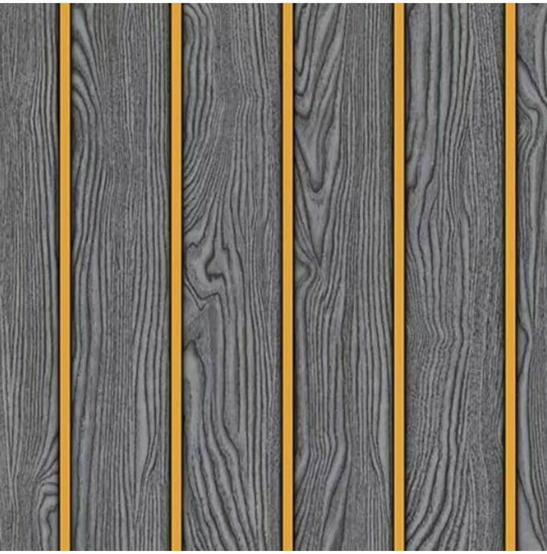 Floral Self-Adhesive Wallpaper (45x500 cm) – PVC Peel & Stick Wall Decal for Living Room, Bedroom, Kitchen & Furniture Makeover     			Floral Self-Adhesive Wallpaper (45x500 cm) – PVC Peel & Stick Wall Decal for Living Room, Bedroom, Kitchen & Furniture Makeover