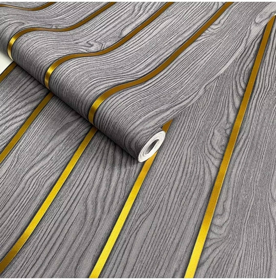 Sekhmet Floral Self-Adhesive Wallpaper (45x500 cm) – PVC Peel & Stick Wall Decal for Living Room, Bedroom, Kitchen & Furniture Makeover Sekhmet Floral Self-Adhesive Wallpaper (45x500 cm) – PVC Peel & Stick Wall Decal for Living Room, Bedroom, Kitchen & Furniture Makeover