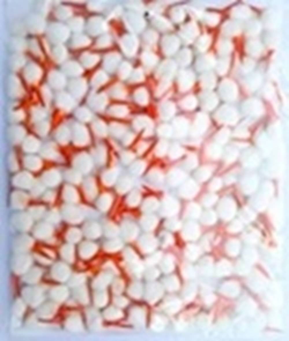     			Shree Shyam Corporetion Cotton Wicks 1000 ( Pack of 1 )