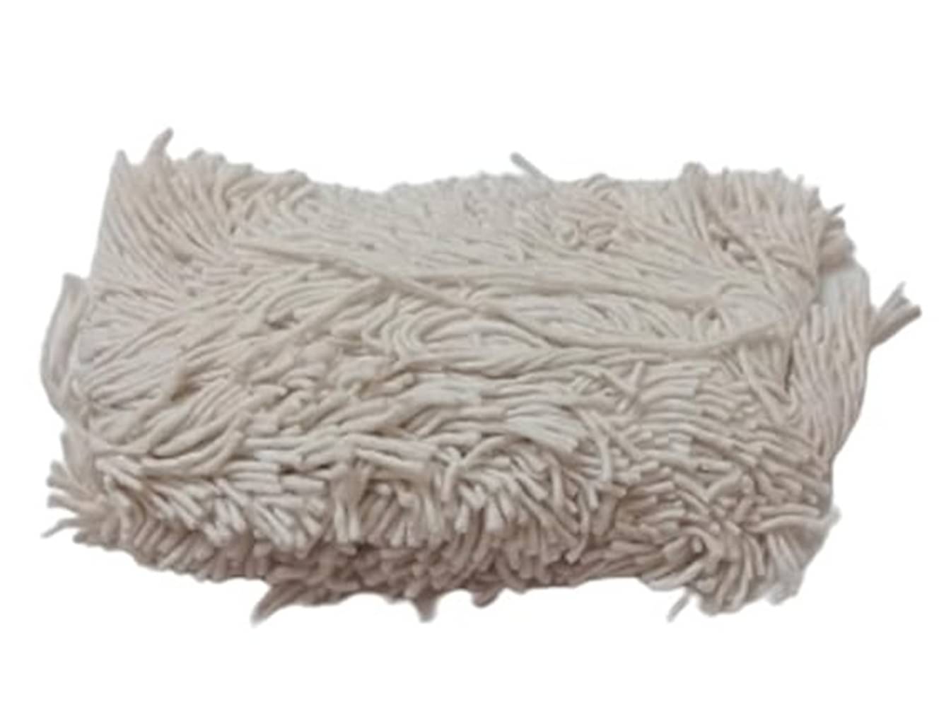     			Shree Shyam Corporetion Cotton Wicks 1000 ( Pack of 1 )