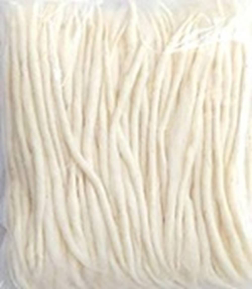 Shree Shyam Corporetion Cotton Wicks 500 ( Pack of 1 ) Shree Shyam Corporetion Cotton Wicks 500 ( Pack of 1 )