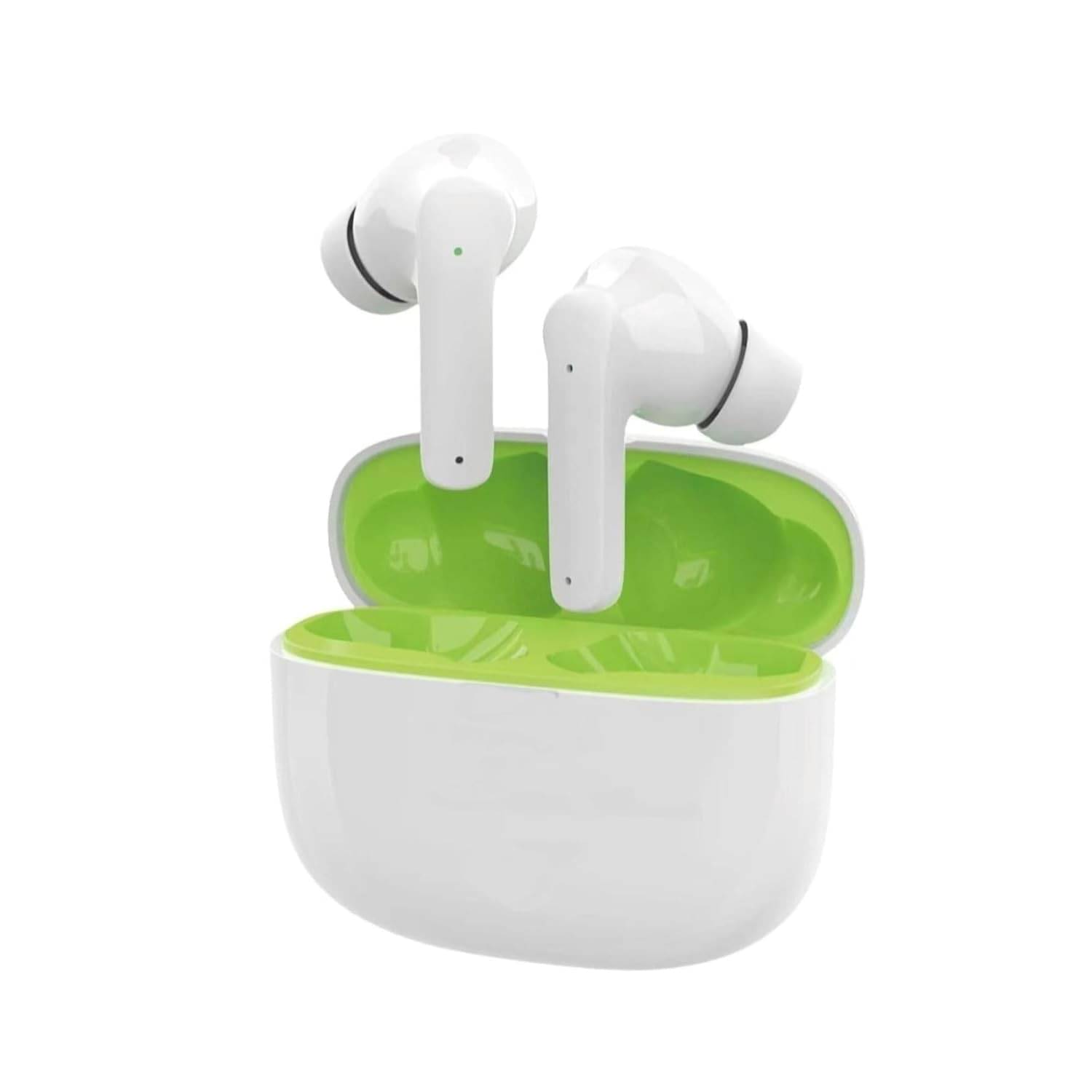     			AVYA Wireless in Ear Earbuds, Compatible with Tablets, Smartphones, Pcs, and Other Devices with Bluetooth,Noise-Reduction,Water Resistant Design, Options