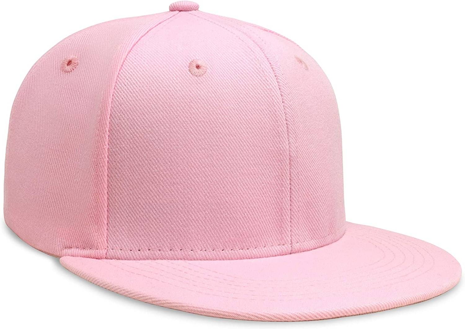     			Adorazone Pack of 1 Cotton Men's Cap ( Pink )