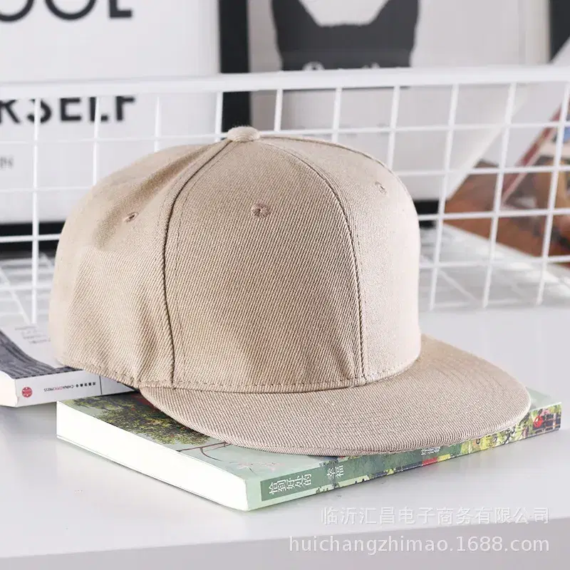     			Adorazone Pack of 1 Cotton Men's Cap ( Beige )