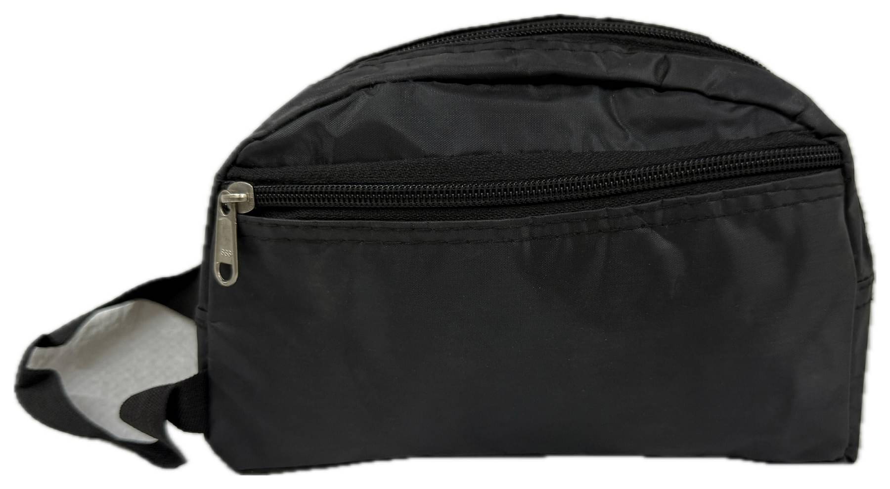     			Apnav Purple tRAVEL pOUCH