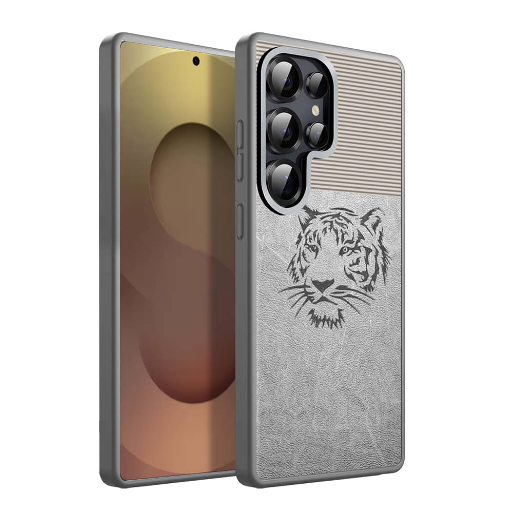 BIG WINGS Shock Proof Case Compatible For Polycarbonate Samsung Galaxy S22 Ultra ( Pack of 1 )     			BIG WINGS Shock Proof Case Compatible For Polycarbonate Samsung Galaxy S22 Ultra ( Pack of 1 )