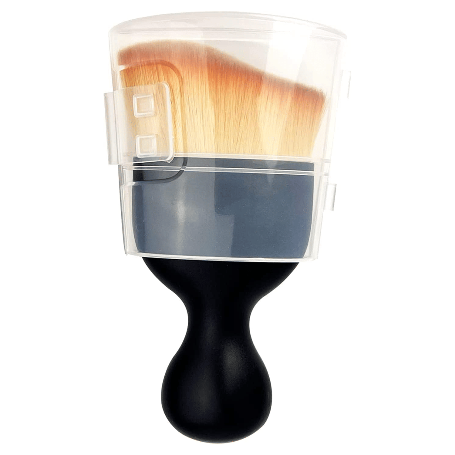     			Car Interior Cleaner Brush Car Cleaning Brush Car Detailing Brush Soft Cleaning Brush Dashboard Multipurpose Car Brush Tool