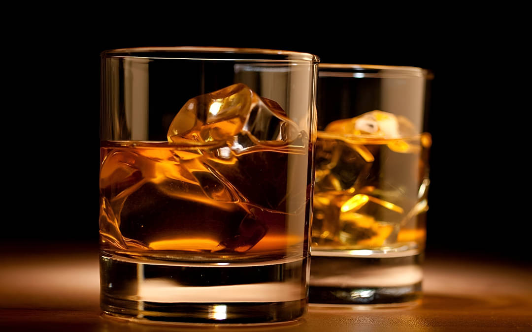 GENRIC 01 WISHKY-MED Glass Plain Whiskey Glasses 250 ml ( Pack of 6 ) Transparent     			GENRIC 01 WISHKY-MED Glass Plain Whiskey Glasses 250 ml ( Pack of 6 ) Transparent