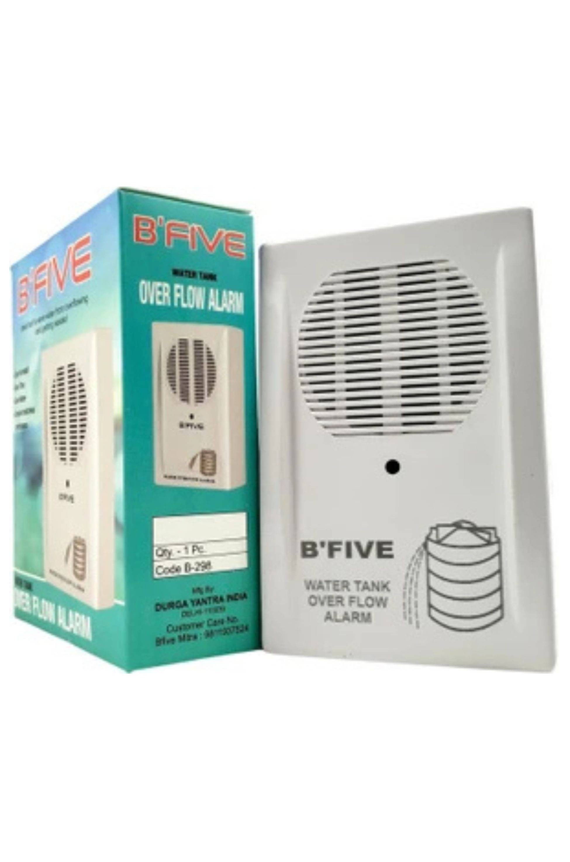 JMD DECOR Analog Water Alarm (B-298) Alarm Clock - Pack of 1 JMD DECOR Analog Water Alarm (B-298) Alarm Clock - Pack of 1