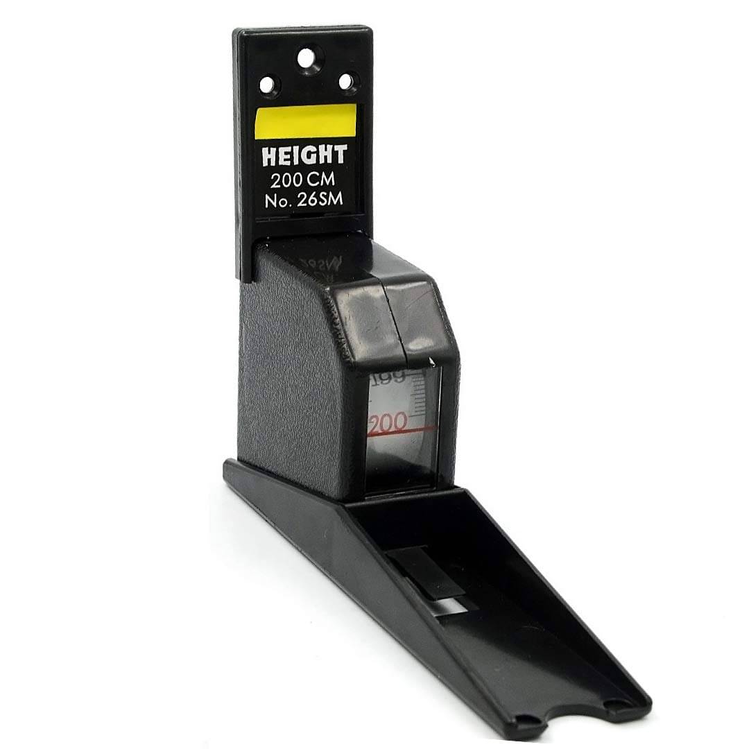     			Mcp Manual Height Guage