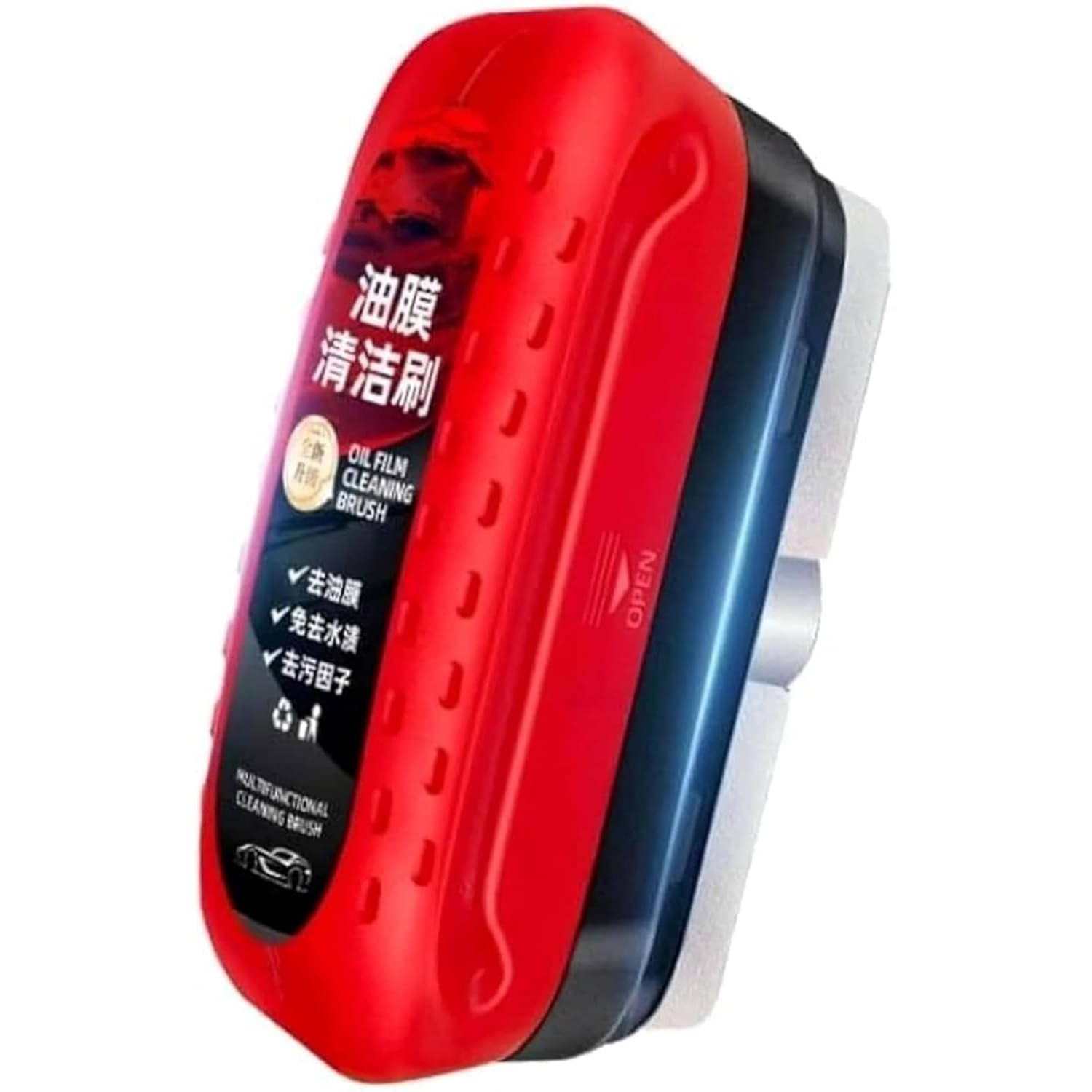Revernest Car Polishing Tool Revernest Car Polishing Tool