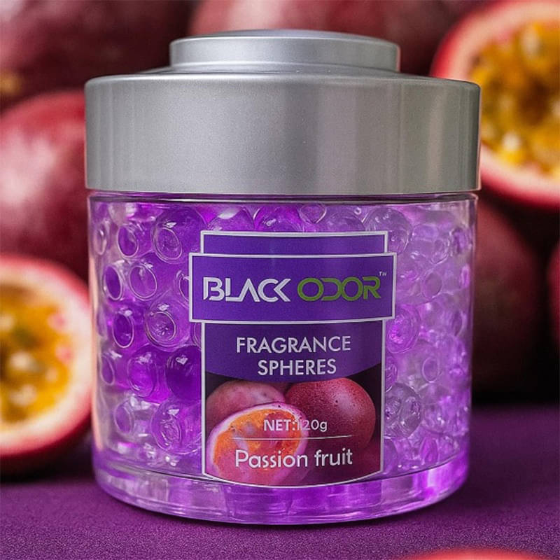     			Selifaur Car Perfume for Dashboard Usage Fruits