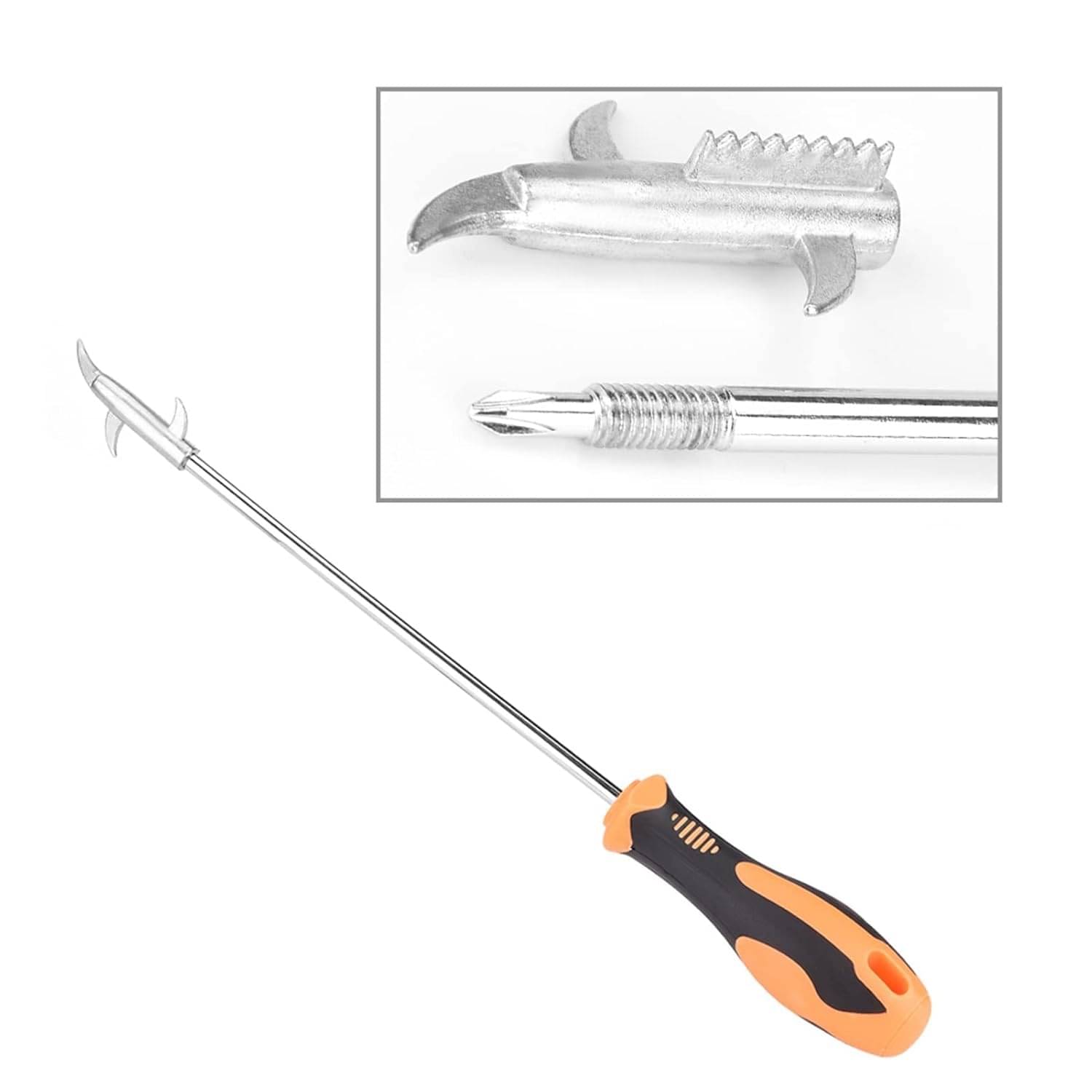     			Skindora Wheel Polishing Tool