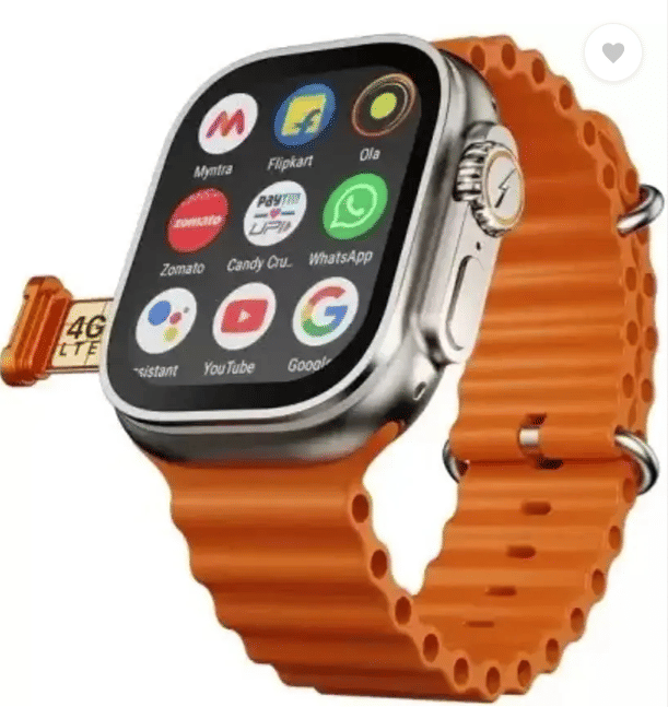 Sprig Magnetic Metal Strap for Samsung Gear S3 Frontier (Lug 22MM