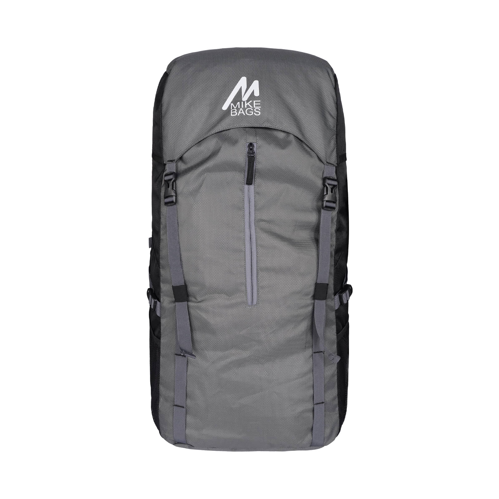 mikebags 36 L Hiking Bag
