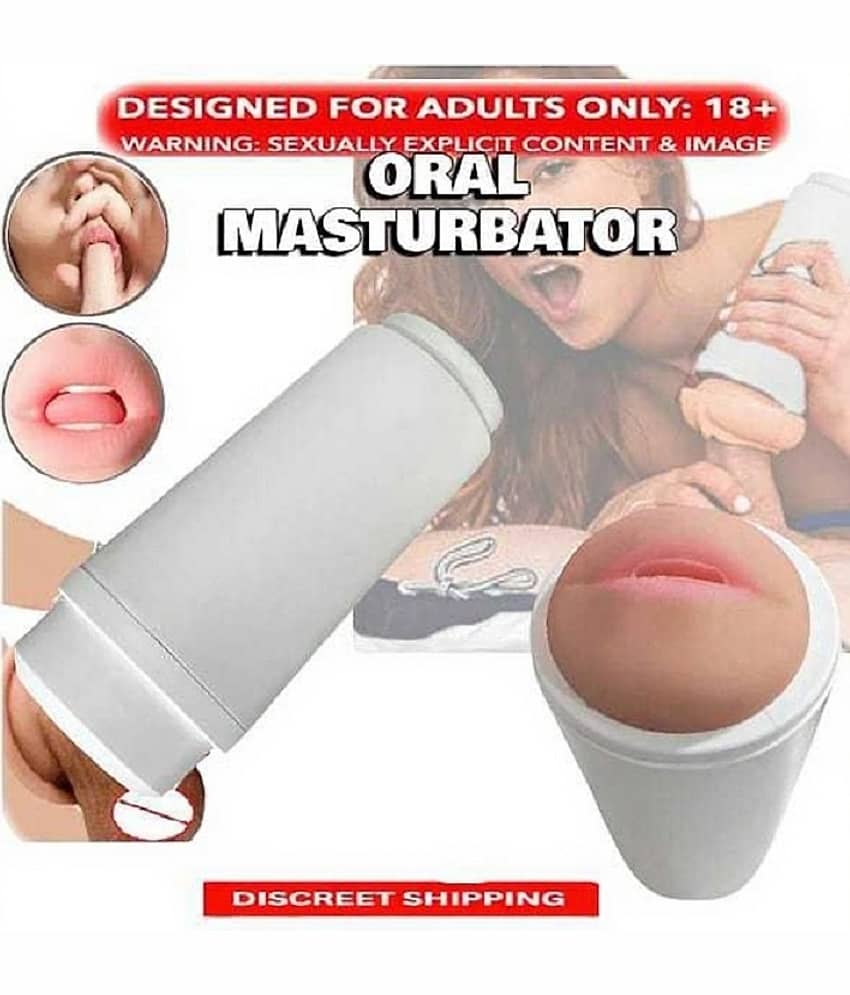 FleshGirl's Nina Hartley Lotus Masturbator-Skore Lubes - Strawberry FleshGirl's Nina Hartley Lotus Masturbator-Skore Lubes - Strawberry