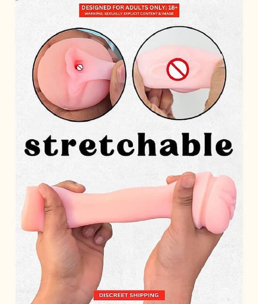 BLOW-JOB SEXY HANDJOB CUP MALE MASTURBATOR REALISTIC STROKER ORAL WOMEN  PUSSY ADULT SEX TOY LOW PRICE SEX TOY FOR MEN