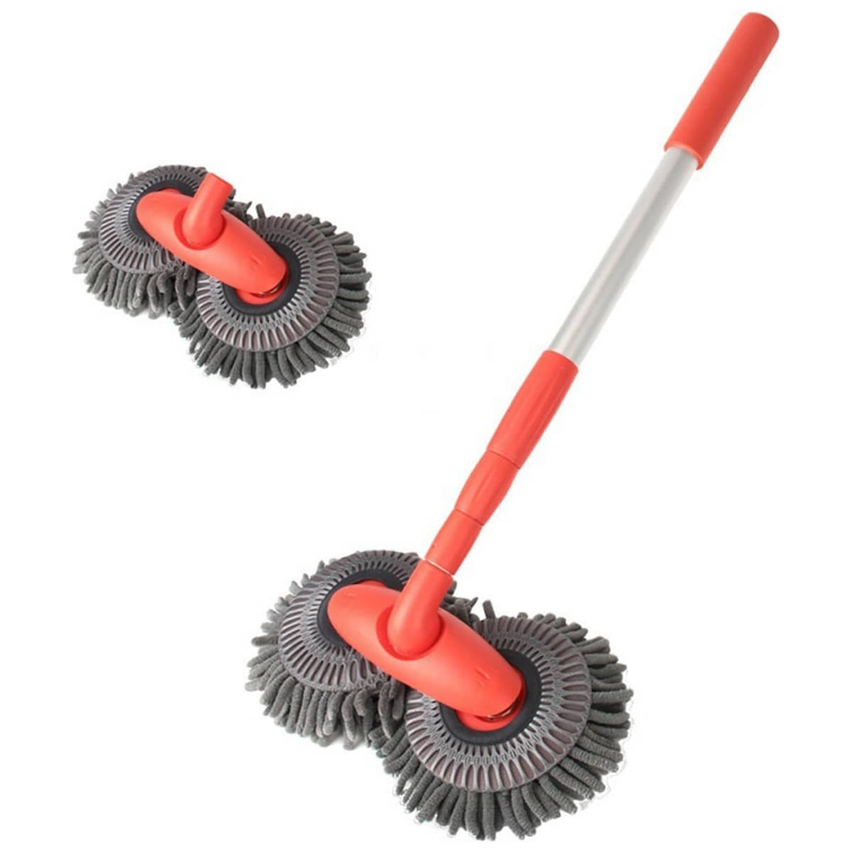 CRAYLUXE Car Polishing Tool CRAYLUXE Car Polishing Tool