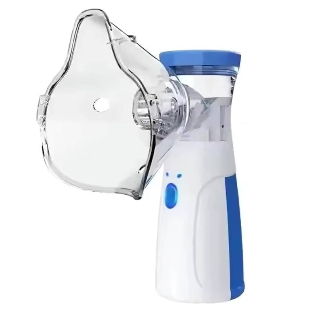     			Denzcart Dispenser Tap Compatible with Non Electric Water Purifiers