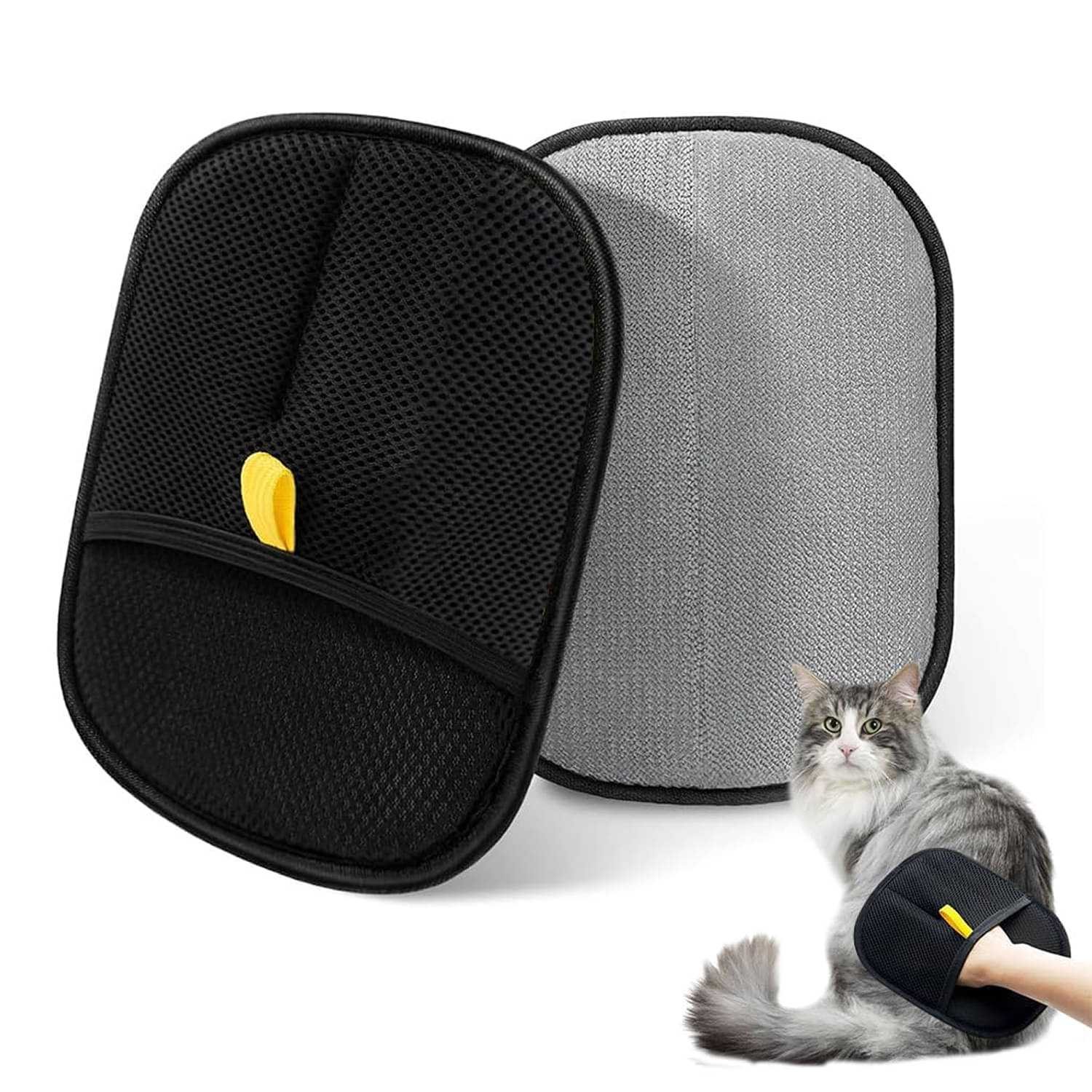 GLOWELL Dog Lint Roller ( 0 L ) GLOWELL Dog Lint Roller ( 0 L )