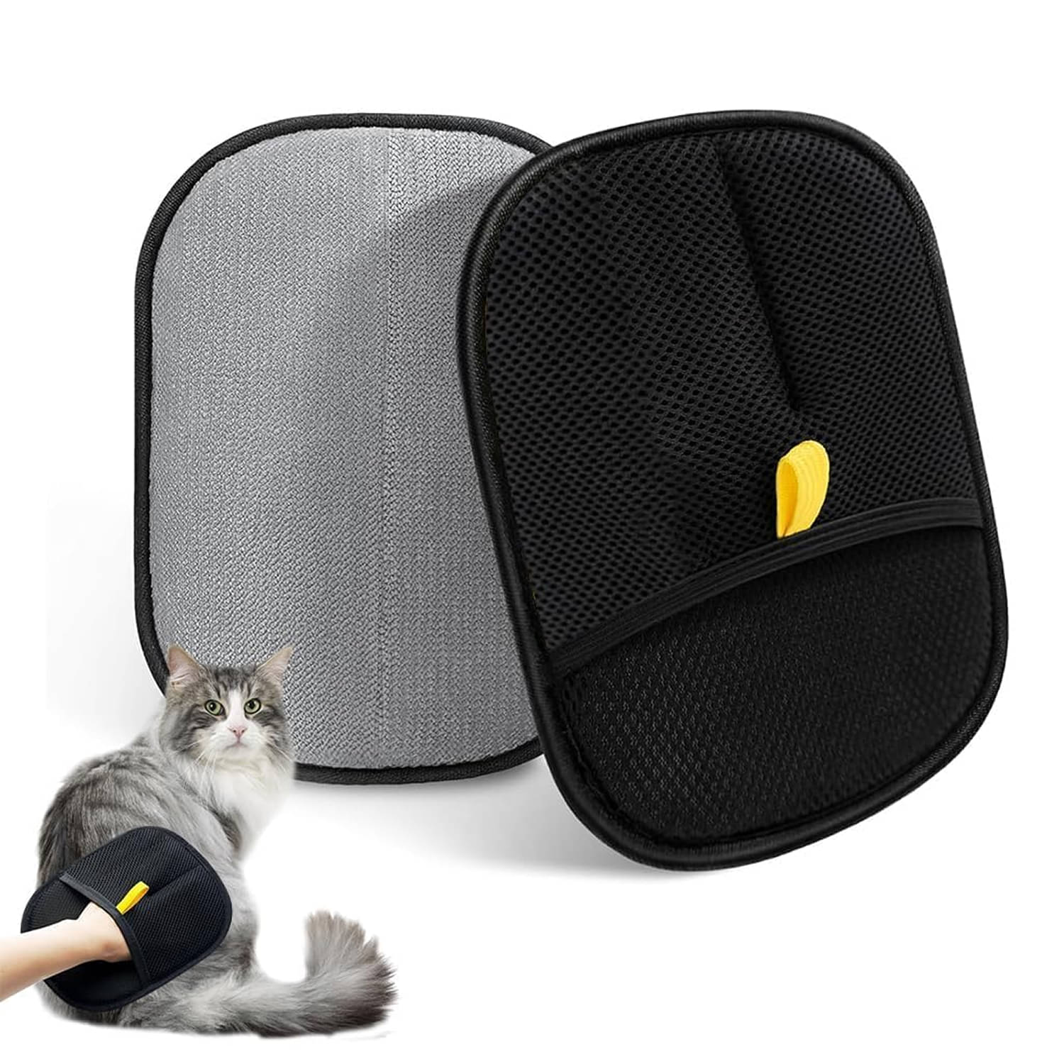 MAHADEV ENTERPRISE Dog Lint Roller ( 0 L ) MAHADEV ENTERPRISE Dog Lint Roller ( 0 L )