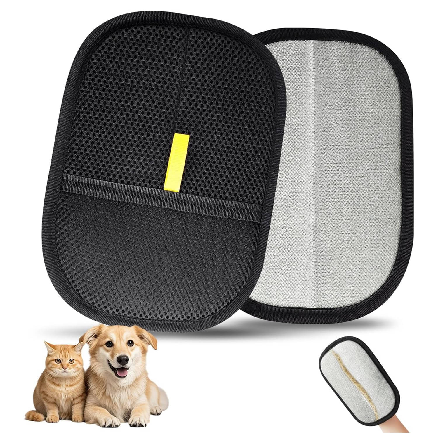     			MAHADEV ENTERPRISE Dog Lint Roller ( 0 L )