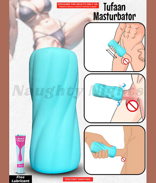 Buy Sex Toys for Men Online at Best Prices Buy Sex Toys for Men Online at Best Prices