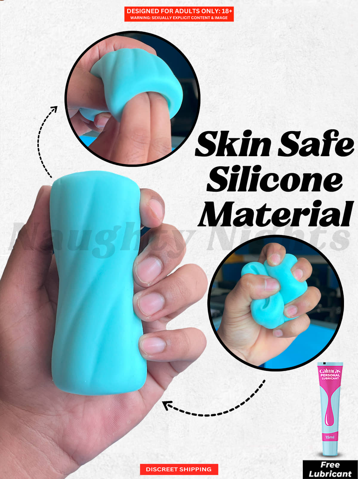 Buy Sex Toys for Men Online at Best Prices