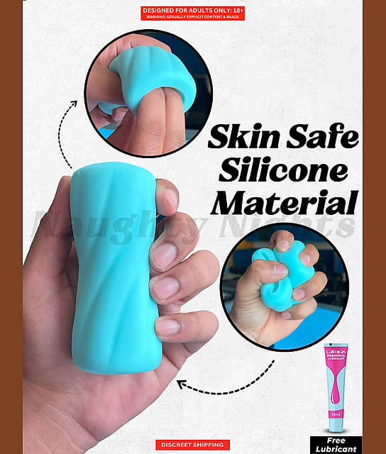 Buy Sex Toys for Men Online at Best Prices Buy Sex Toys for Men Online at Best Prices