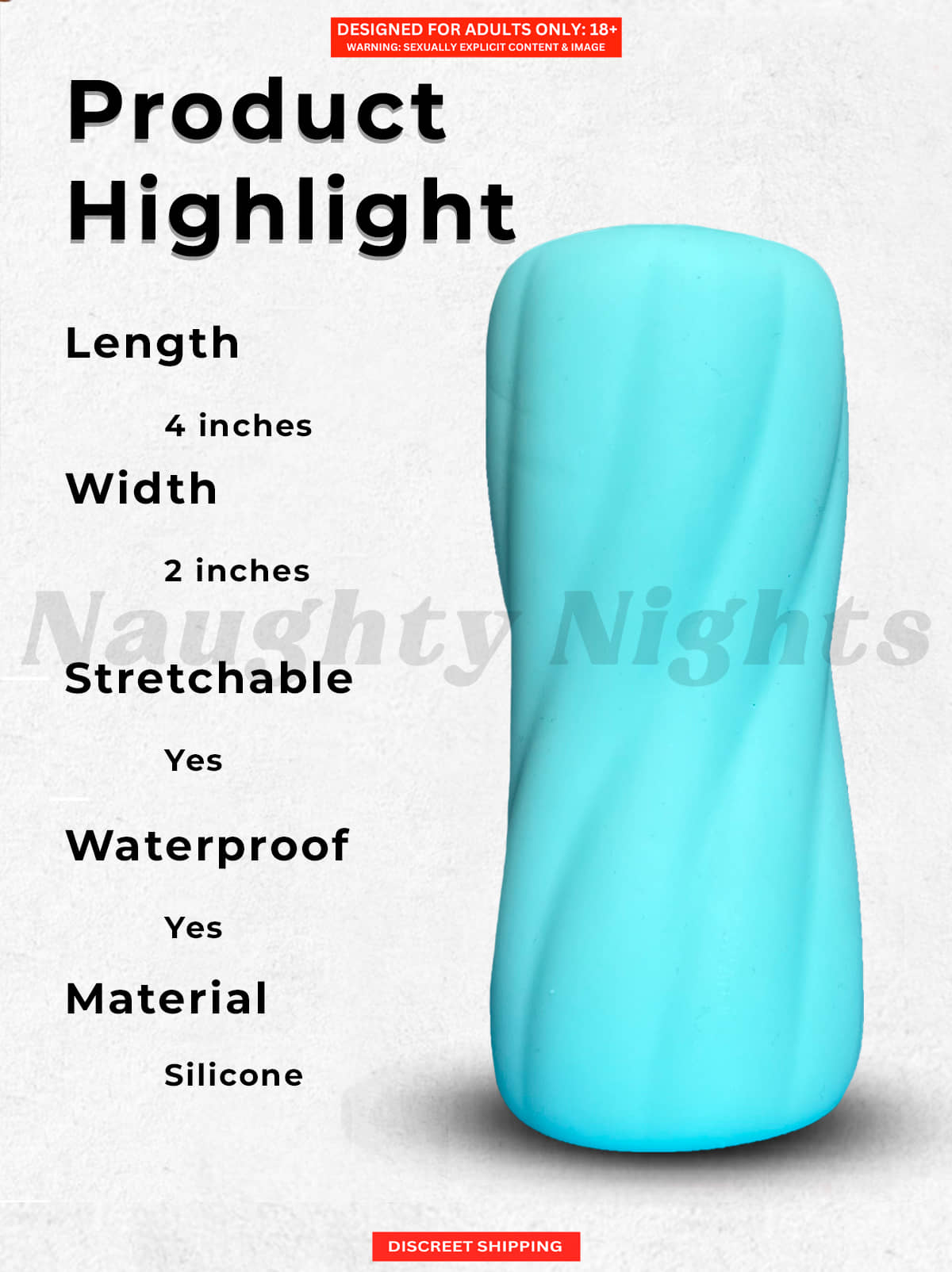 Buy Sex Toys for Men Online at Best Prices