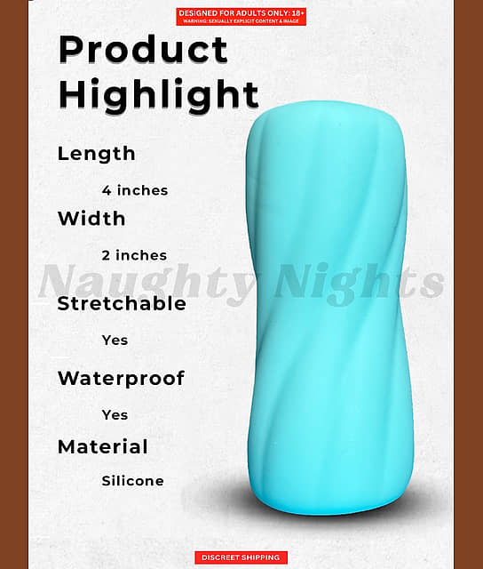 Buy Sex Toys for Men Online at Best Prices Buy Sex Toys for Men Online at Best Prices