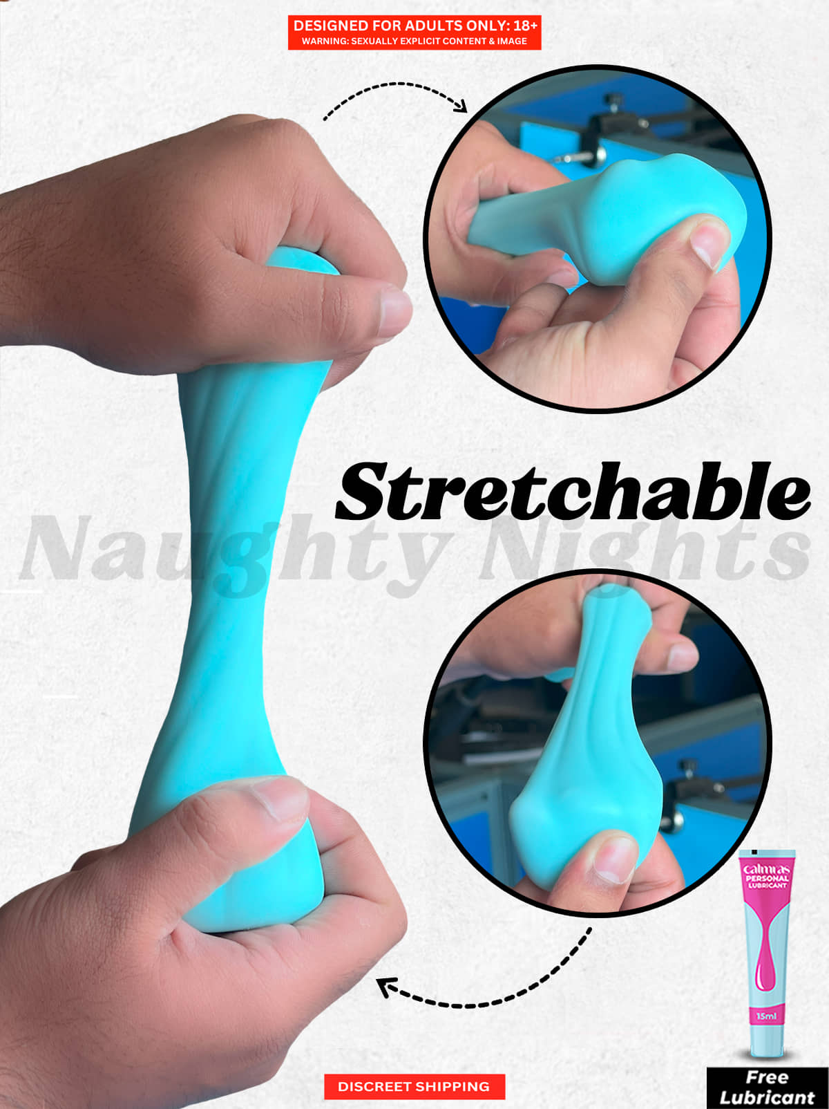 Buy Sex Toys for Men Online at Best Prices