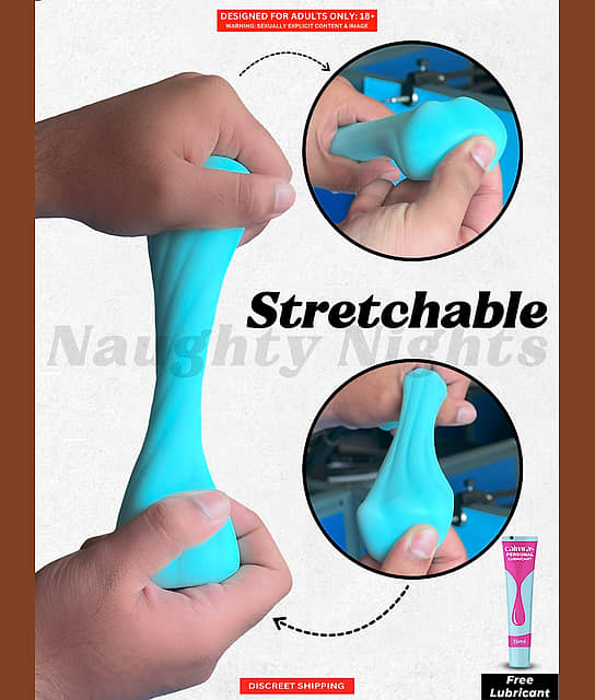 Buy Sex Toys for Men Online at Best Prices Buy Sex Toys for Men Online at Best Prices