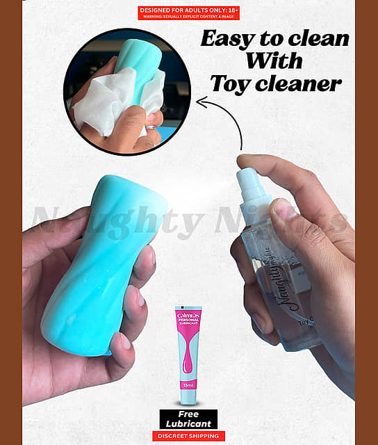 Buy Sex Toys for Men Online at Best Prices Buy Sex Toys for Men Online at Best Prices