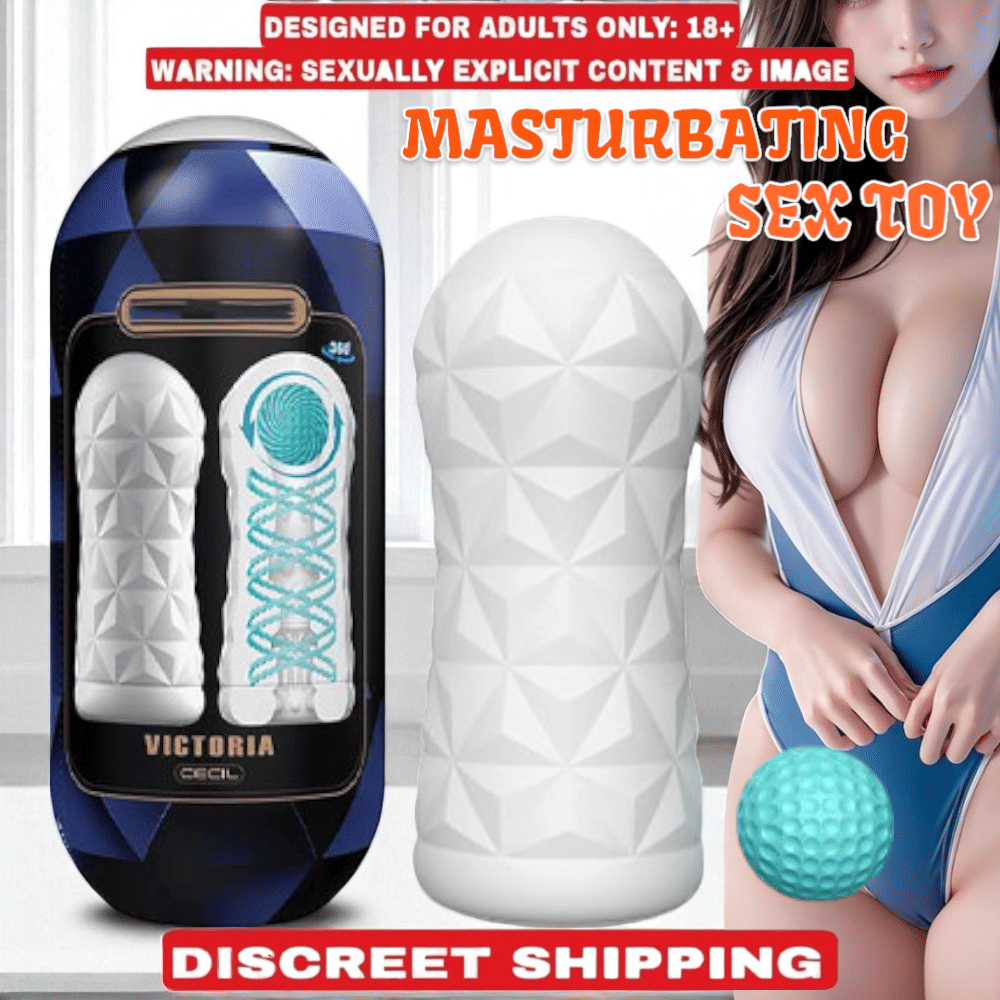     			PREMIUM QUALITY MALE MASTURBATOR REALISTIC POCKET PUSSY STROKER VAGINA  SEX TOY LOW PRICE BY BLUEMOON