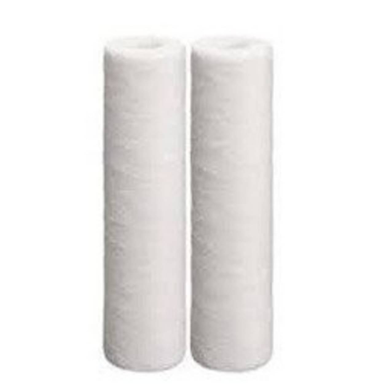     			RO MEMBRANE Cartridge Compatible with Electric Water Purifiers
