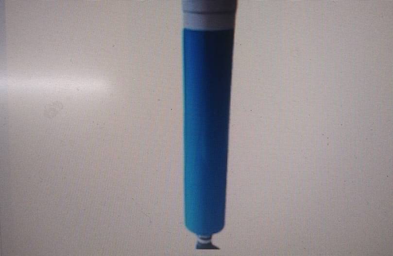     			RO MEMBRANE Cartridge Compatible with Electric Water Purifiers