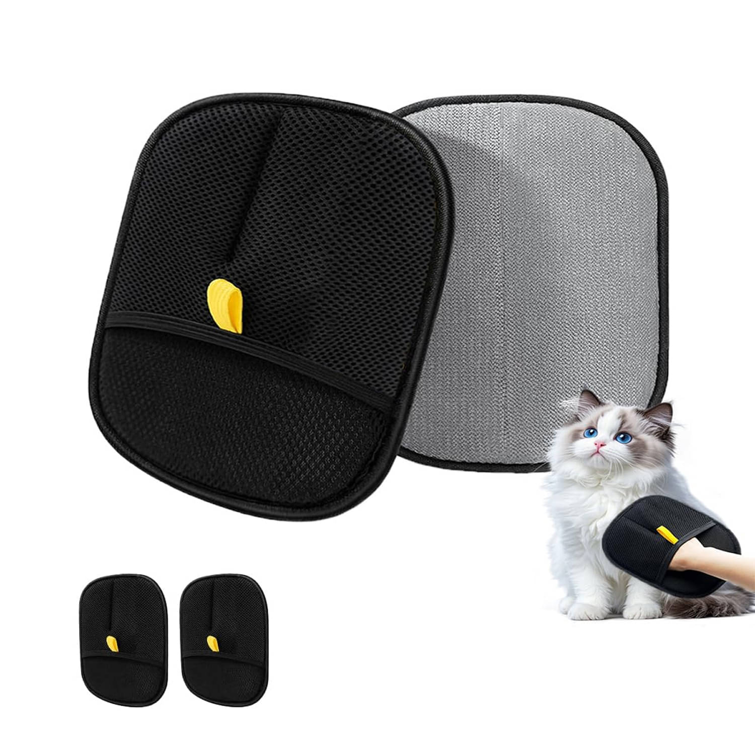 Savariya Dog Hair Comb ( 0 L )     			Savariya Dog Hair Comb ( 0 L )