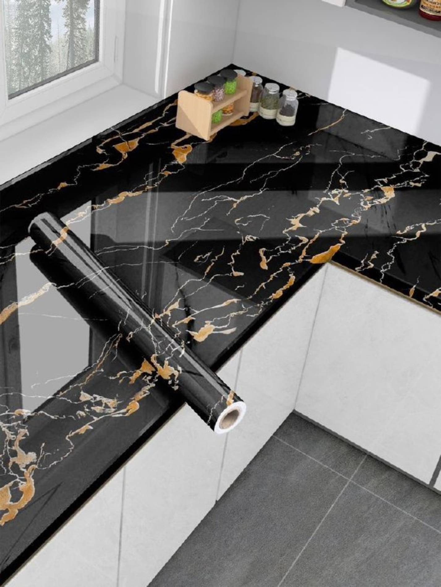 Sekhmet Abstract Wallpaper  For Home ( 60*200) cm     			Sekhmet Abstract Wallpaper  For Home ( 60*200) cm