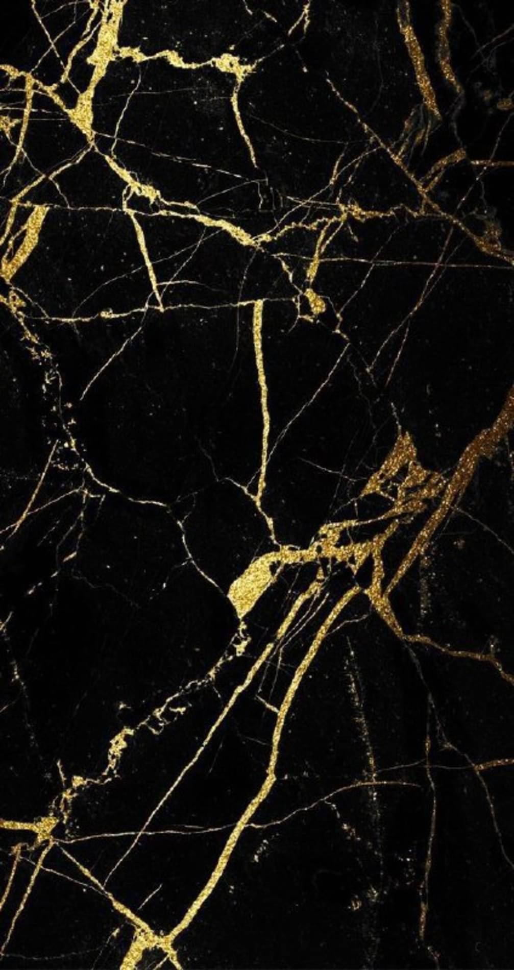 Sekhmet Abstract Wallpaper  For Home ( 60*200) cm     			Sekhmet Abstract Wallpaper  For Home ( 60*200) cm