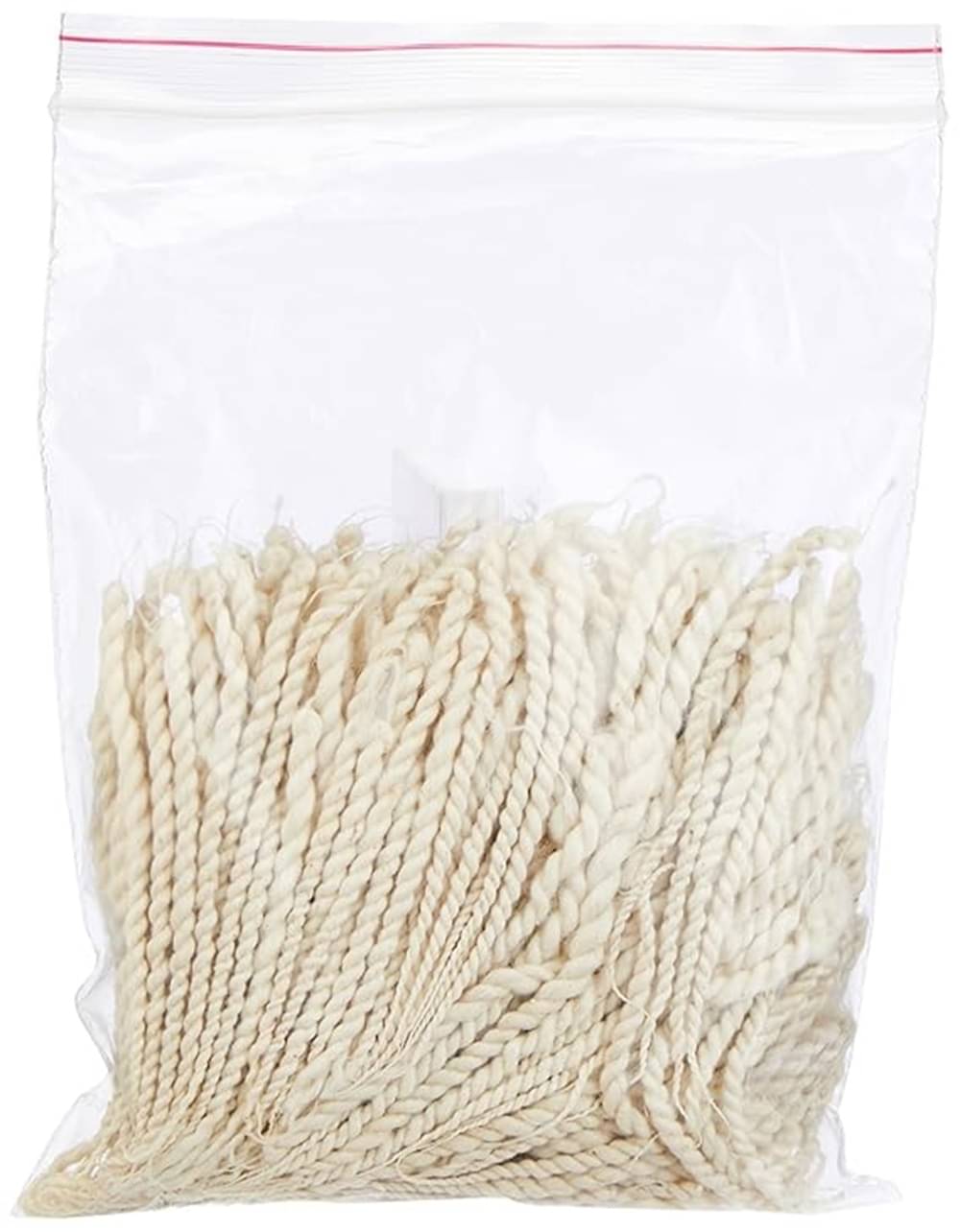     			Shree Shyam Corporetion Cotton Wicks 1000 ( Pack of 1 )