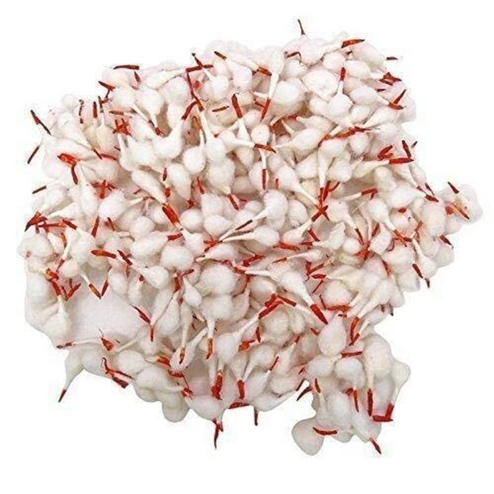     			Shree Shyam Corporetion Cotton Wicks 1000 ( Pack of 1 )