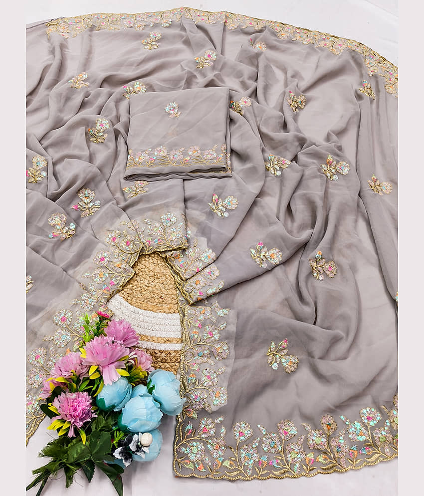 Brand seal